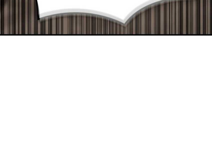 Chapter 2 - halaman 60