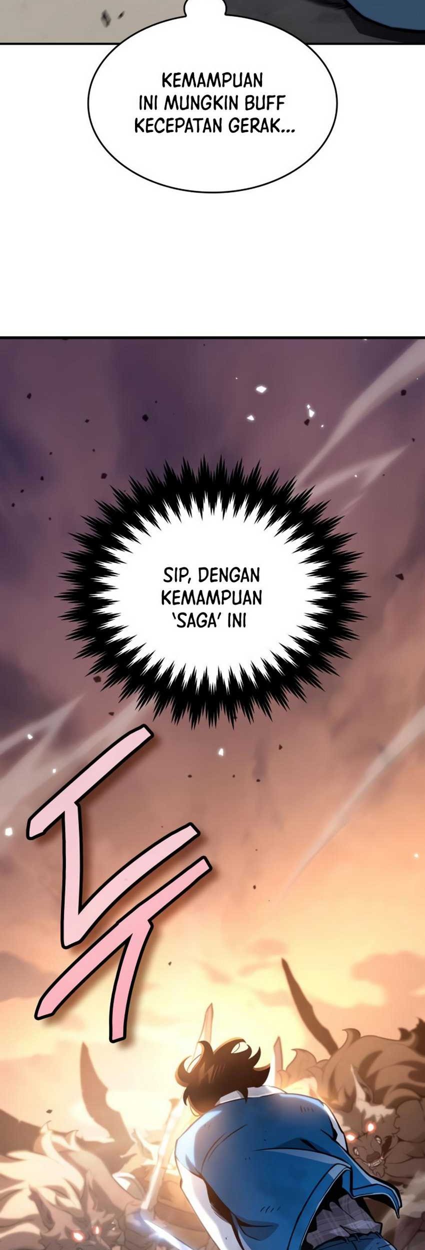 Chapter 2 - halaman 63