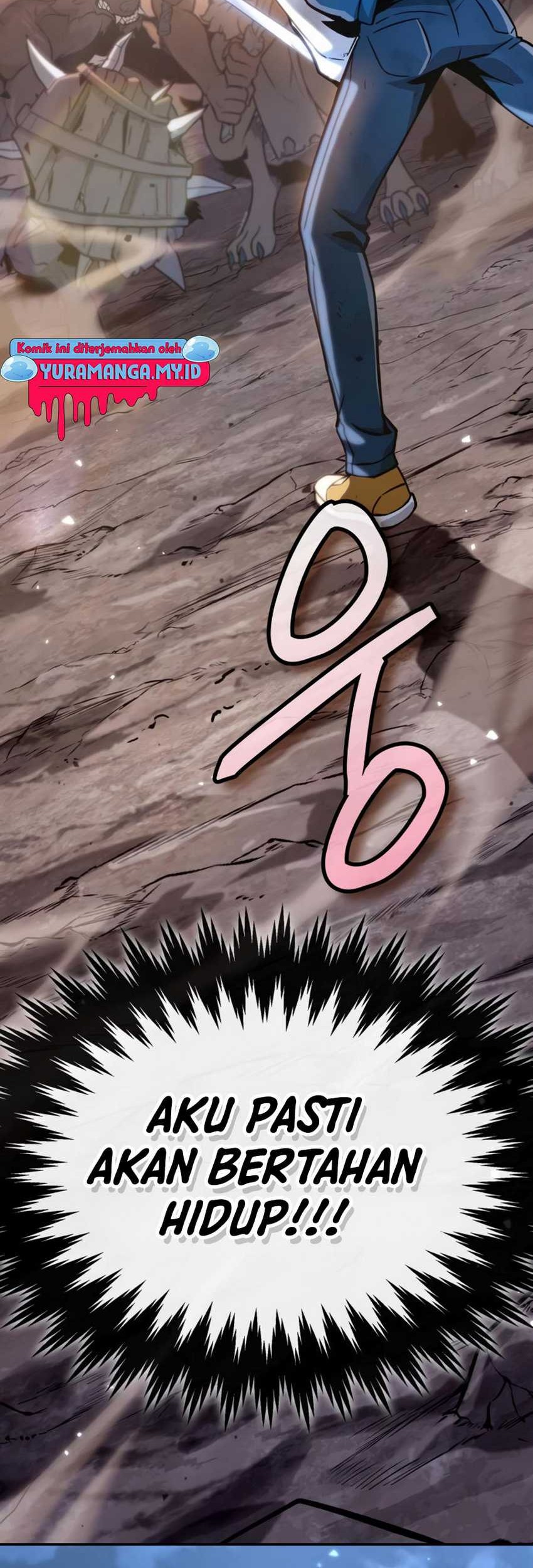Chapter 2 - halaman 64