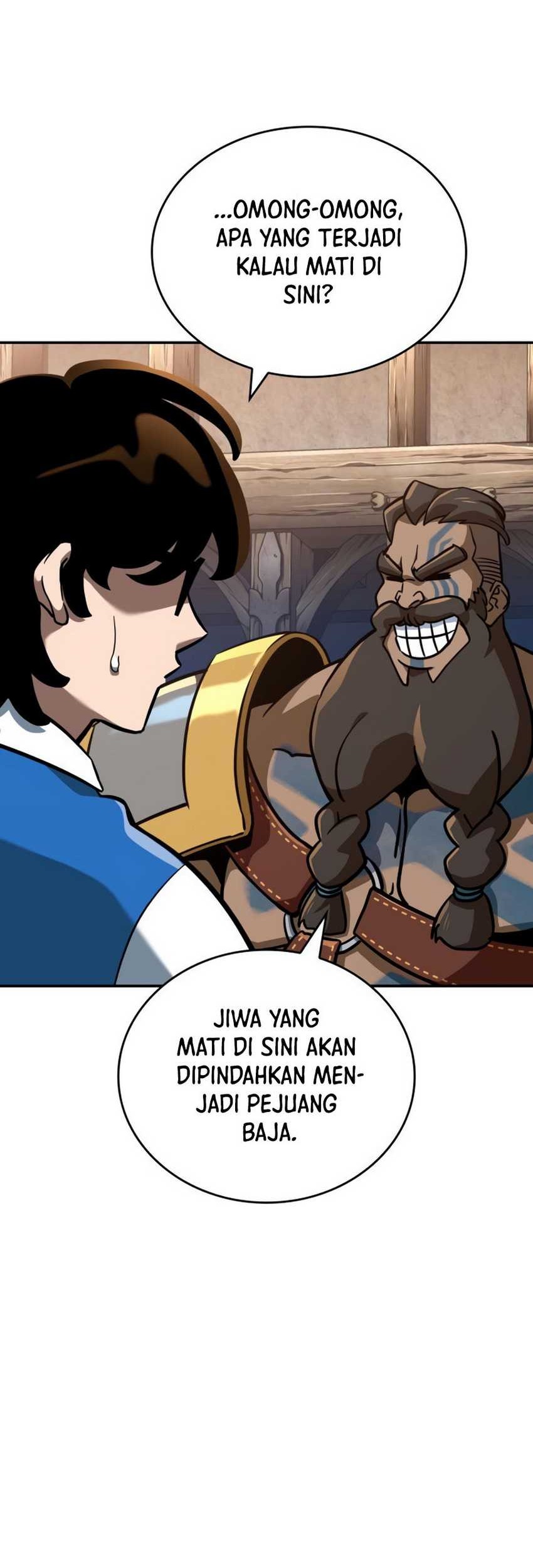 Chapter 2 - halaman 75