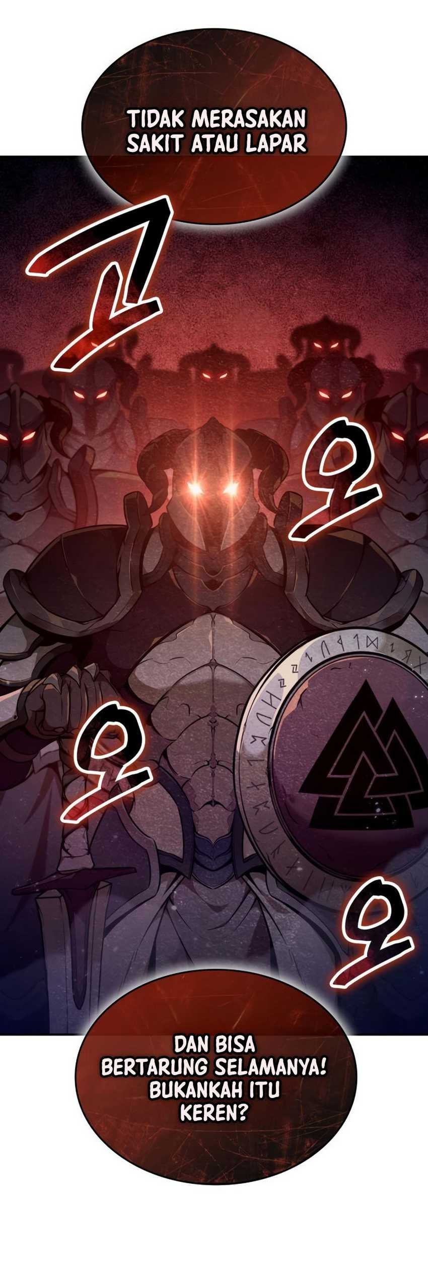 Chapter 2 - halaman 76