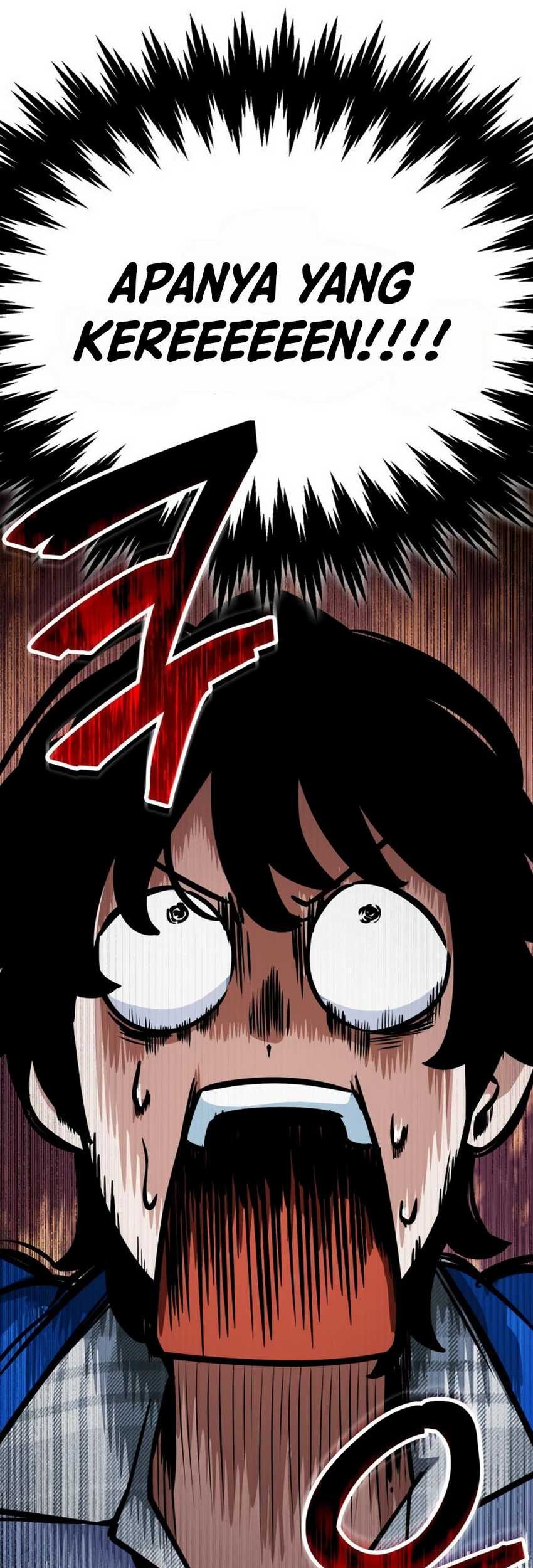 Chapter 2 - halaman 78