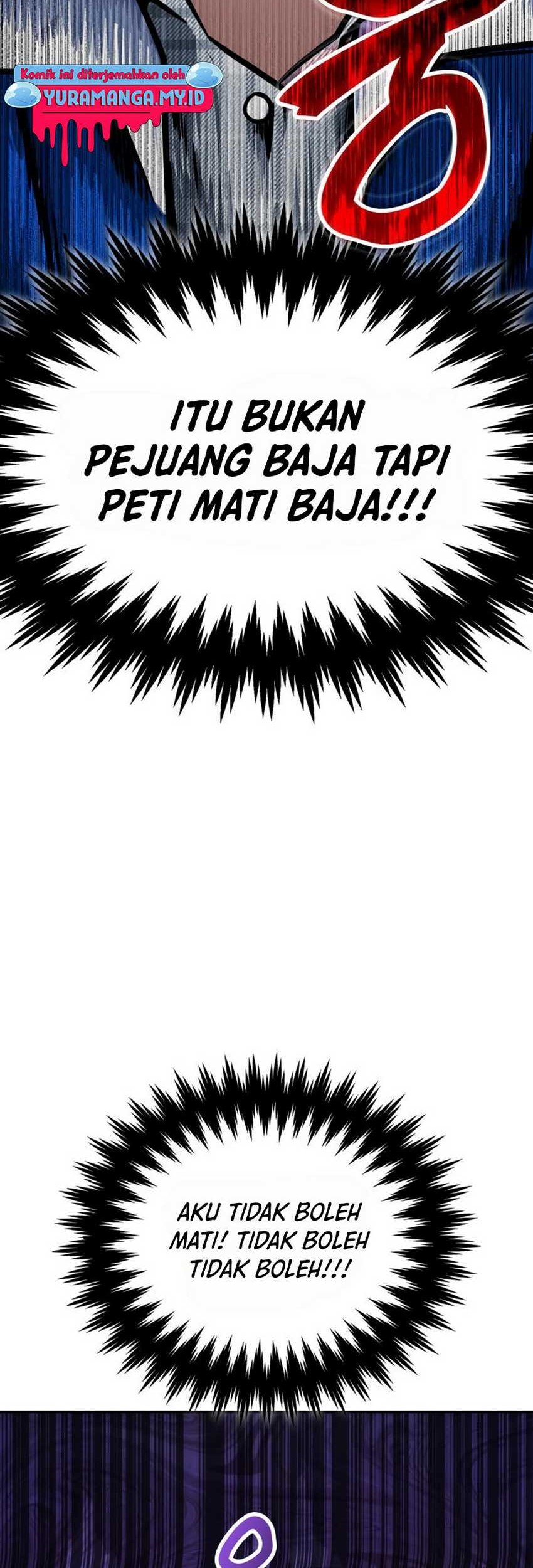Chapter 2 - halaman 79