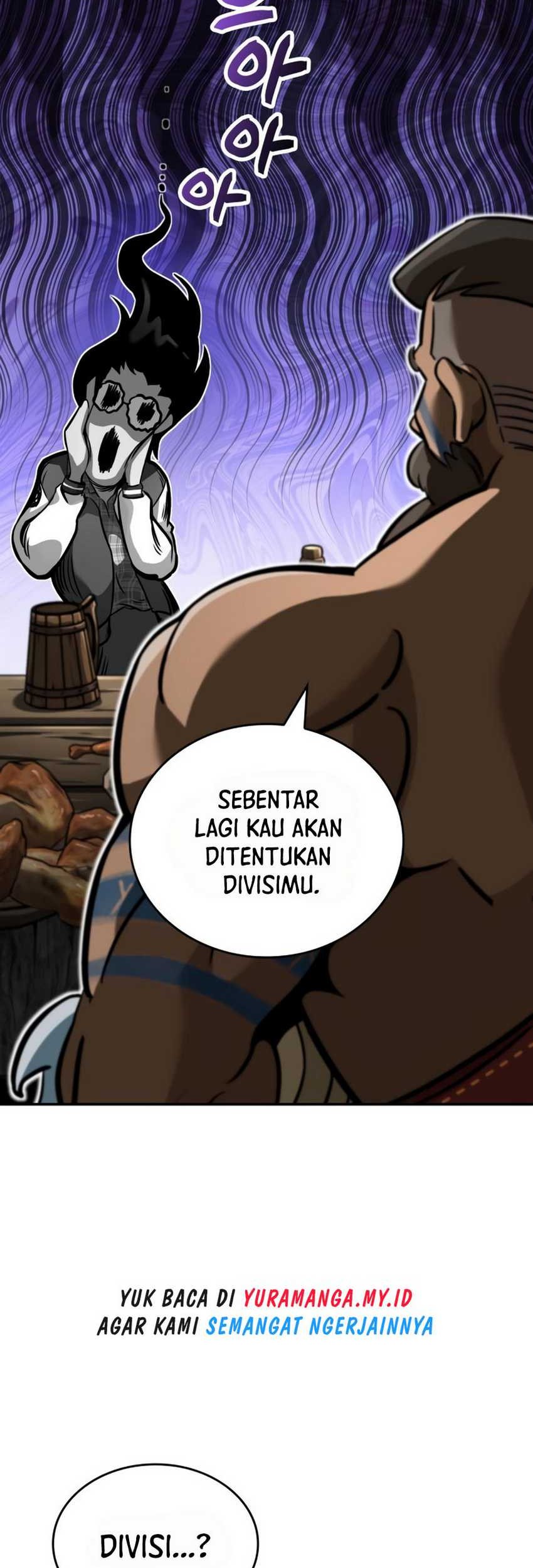 Chapter 2 - halaman 80