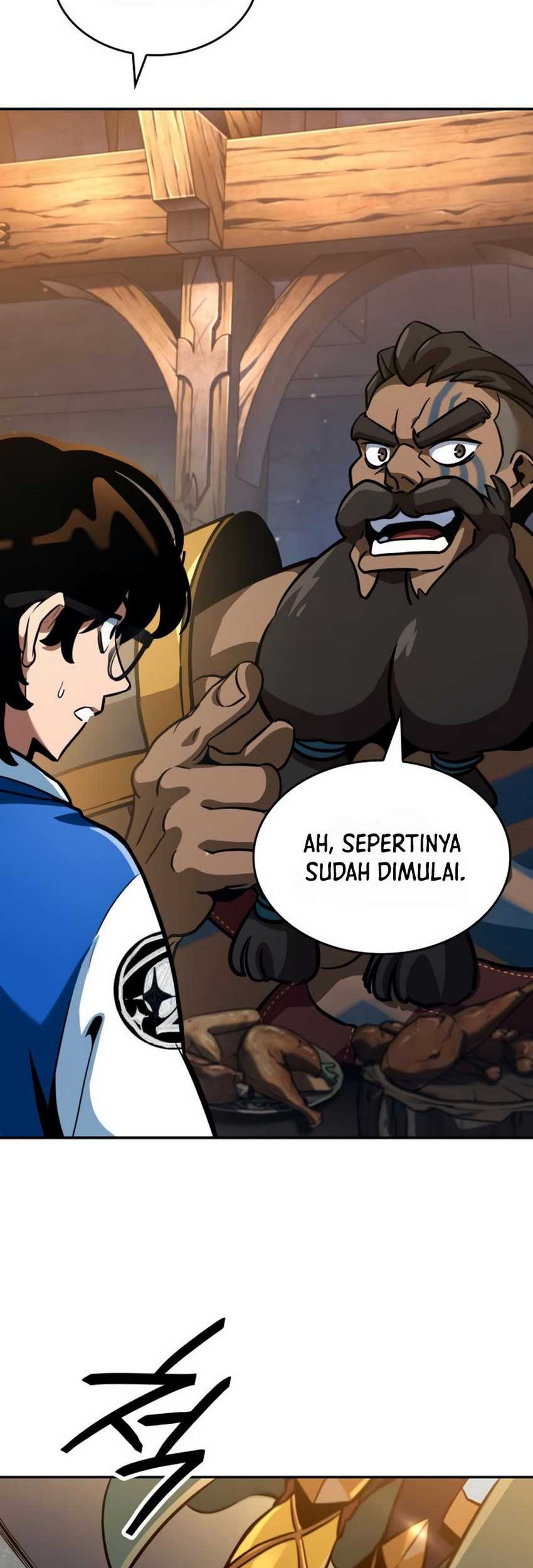 Chapter 2 - halaman 81