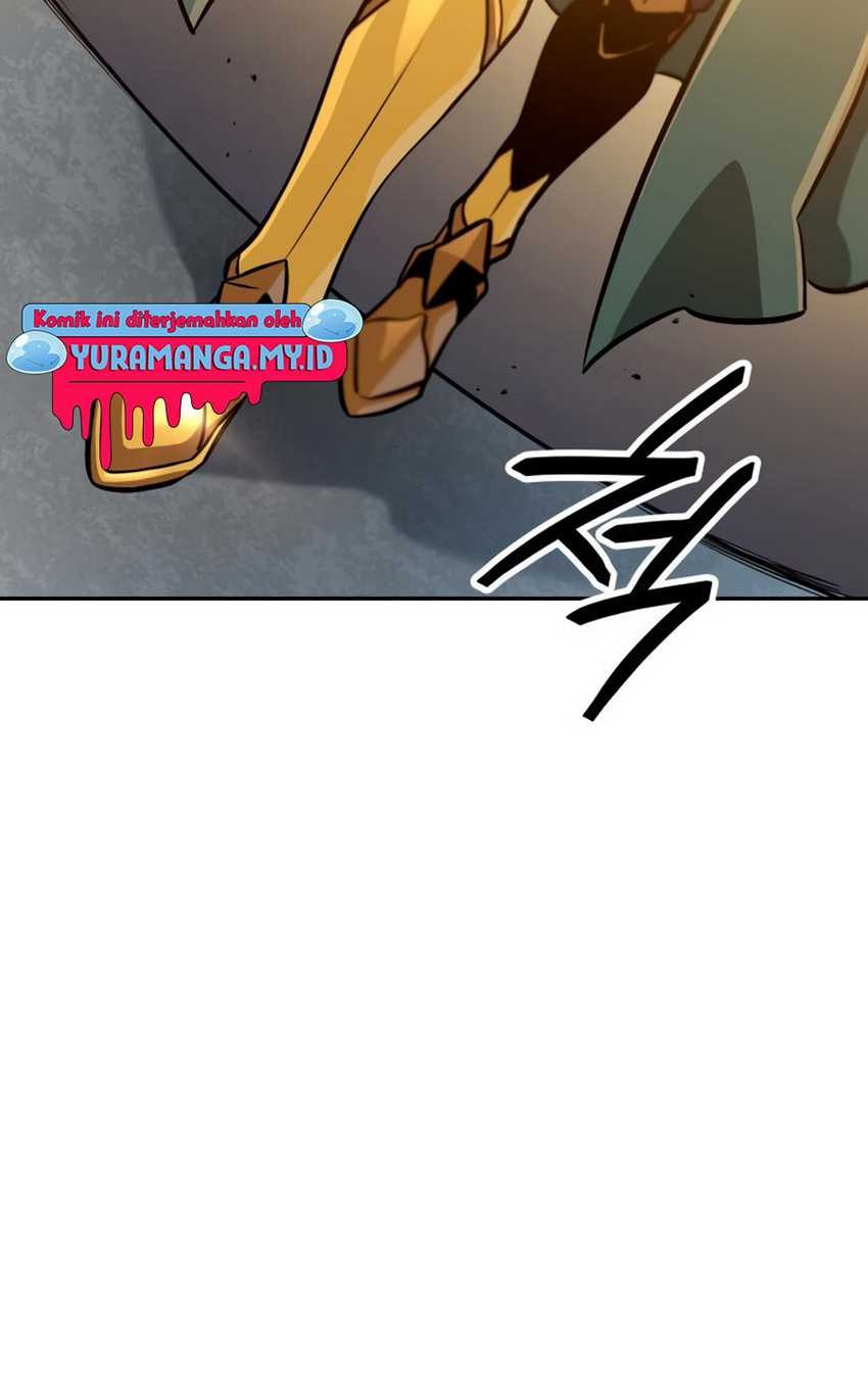 Chapter 2 - halaman 82