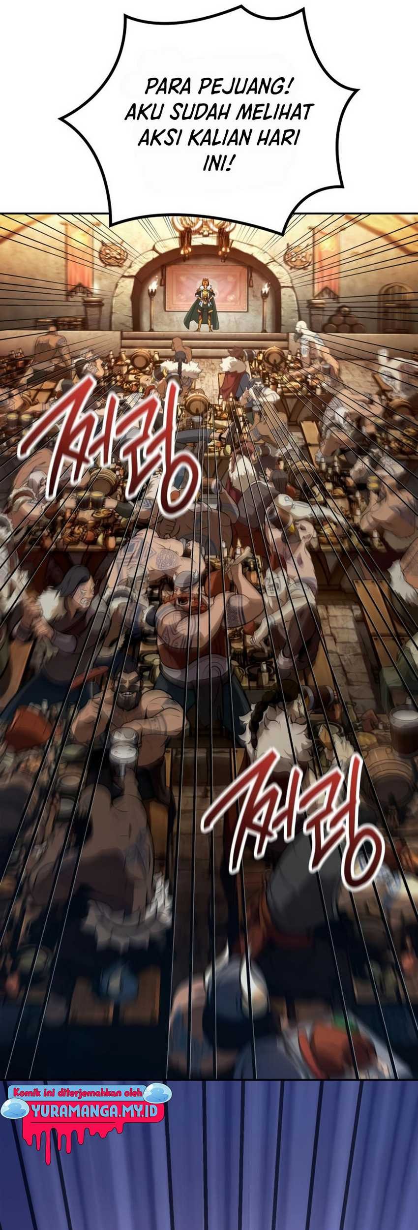 Chapter 2 - halaman 83
