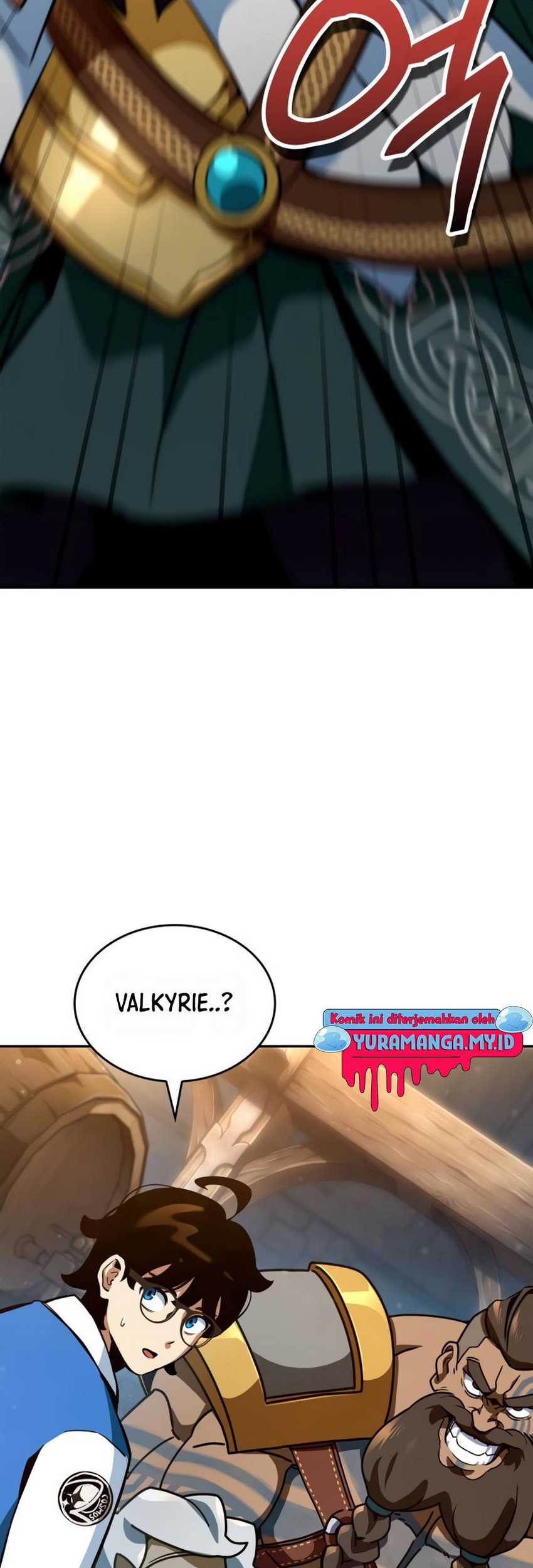 Chapter 2 - halaman 85