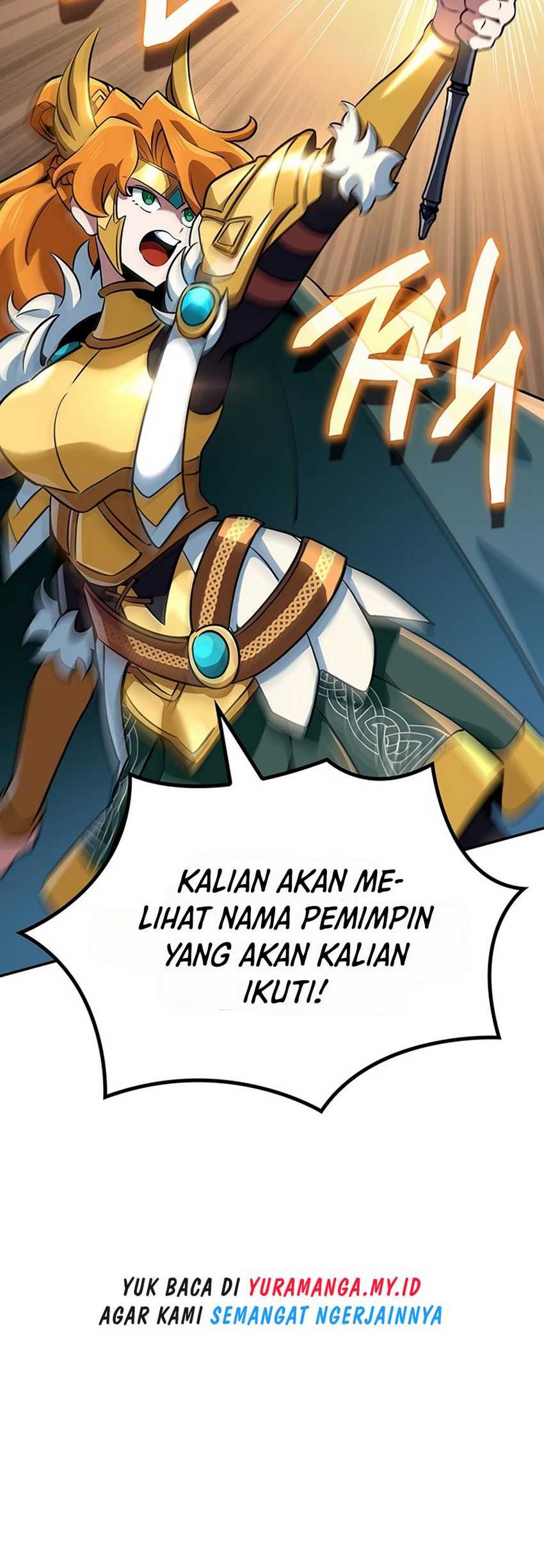 Chapter 2 - halaman 87