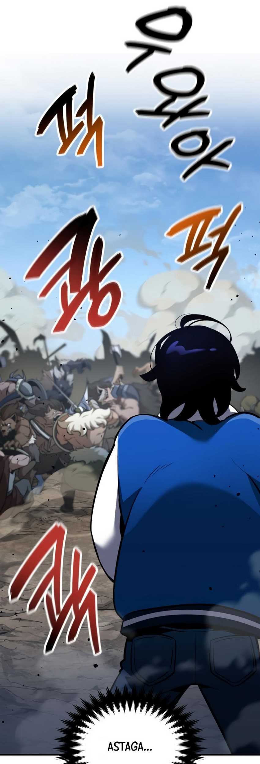 Chapter 1 - halaman 68