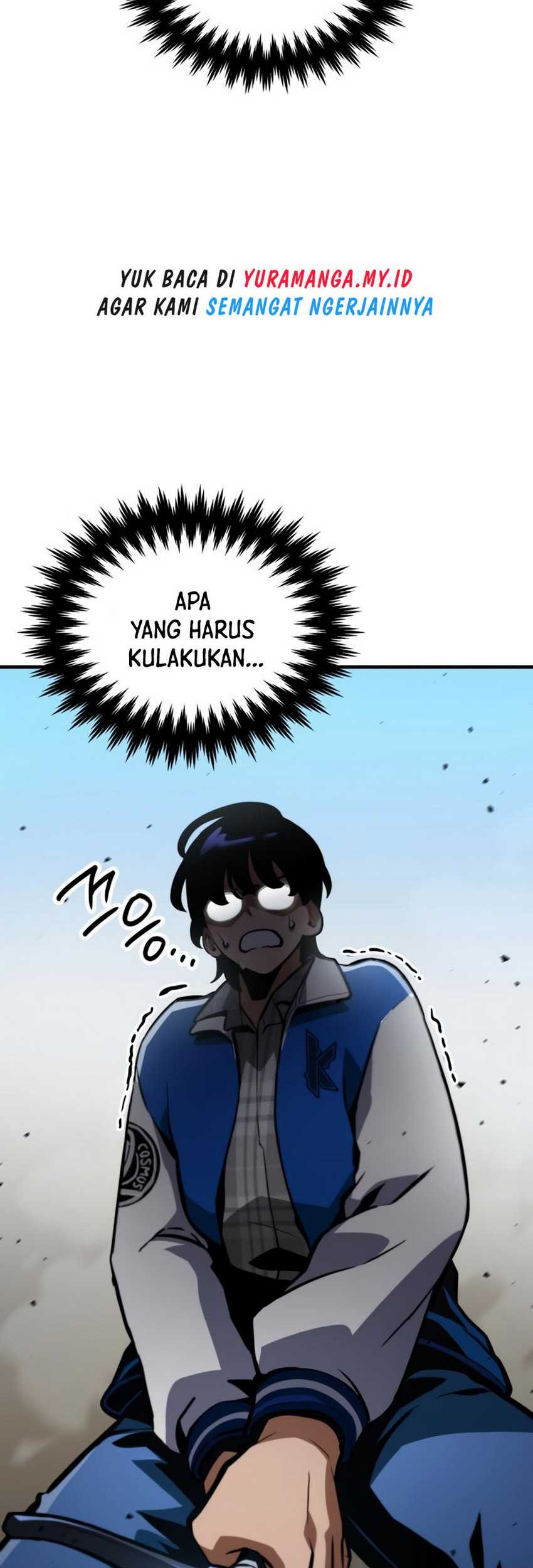 Chapter 1 - halaman 69