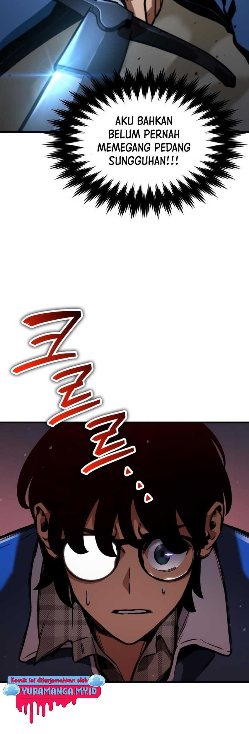 Chapter 1 - halaman 70