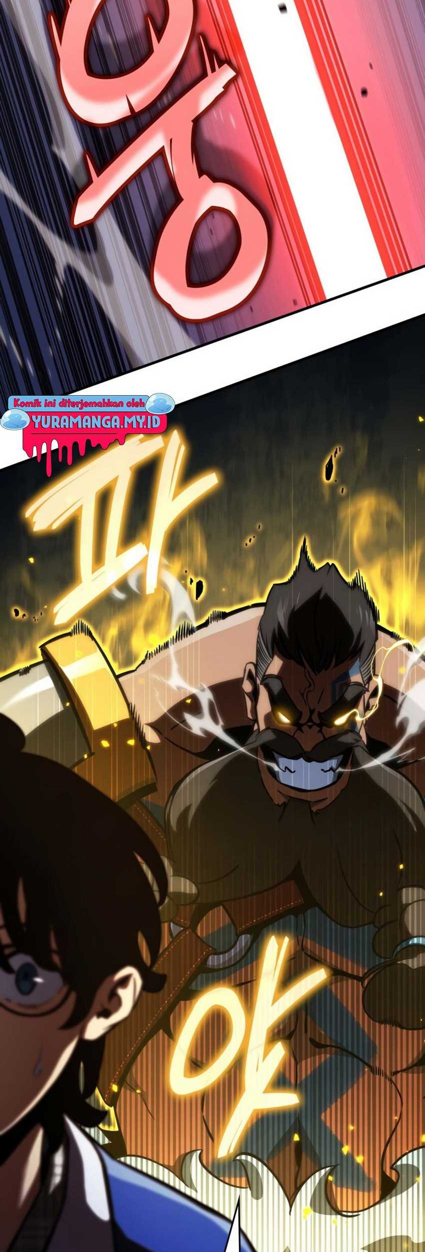 Chapter 1 - halaman 75