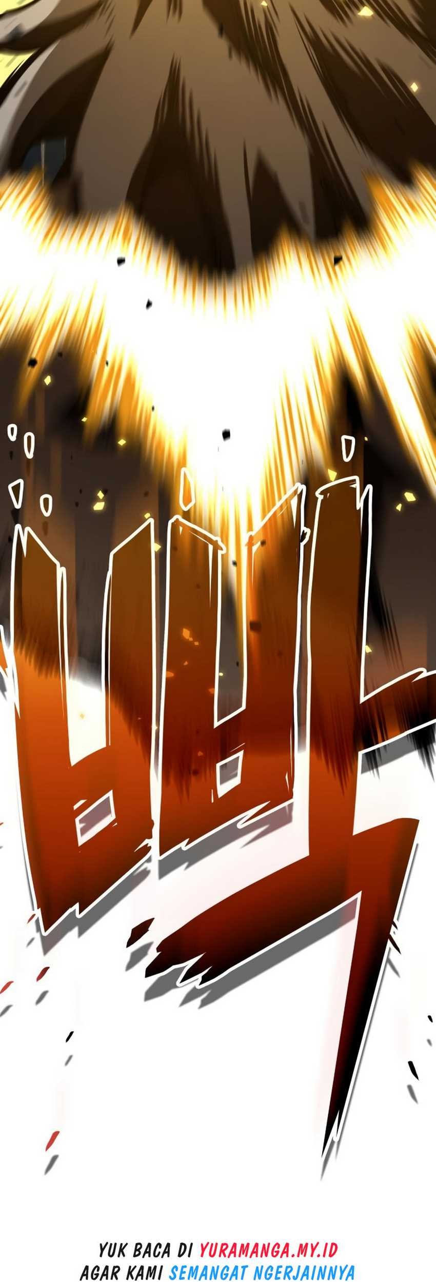 Chapter 1 - halaman 78