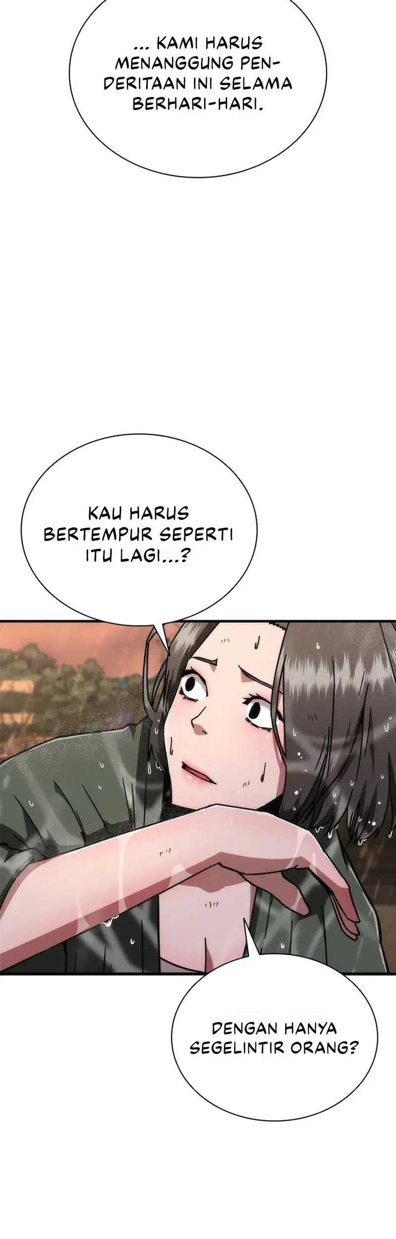 Chapter 24 - halaman 62