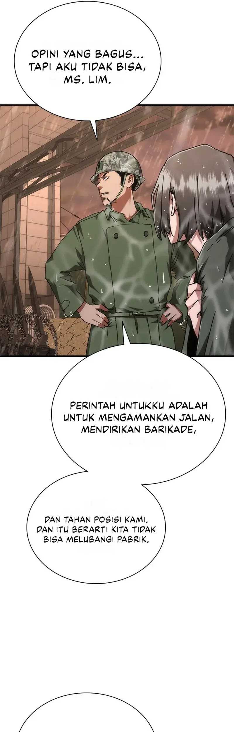 Chapter 24 - halaman 66