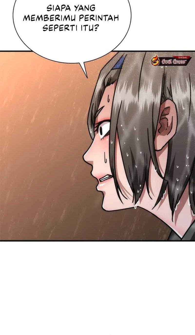 Chapter 24 - halaman 67
