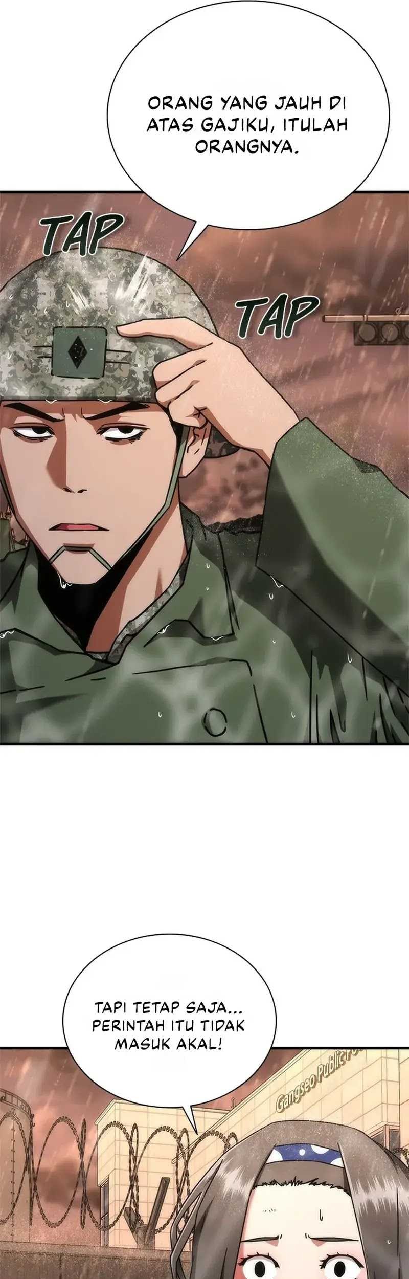 Chapter 24 - halaman 68