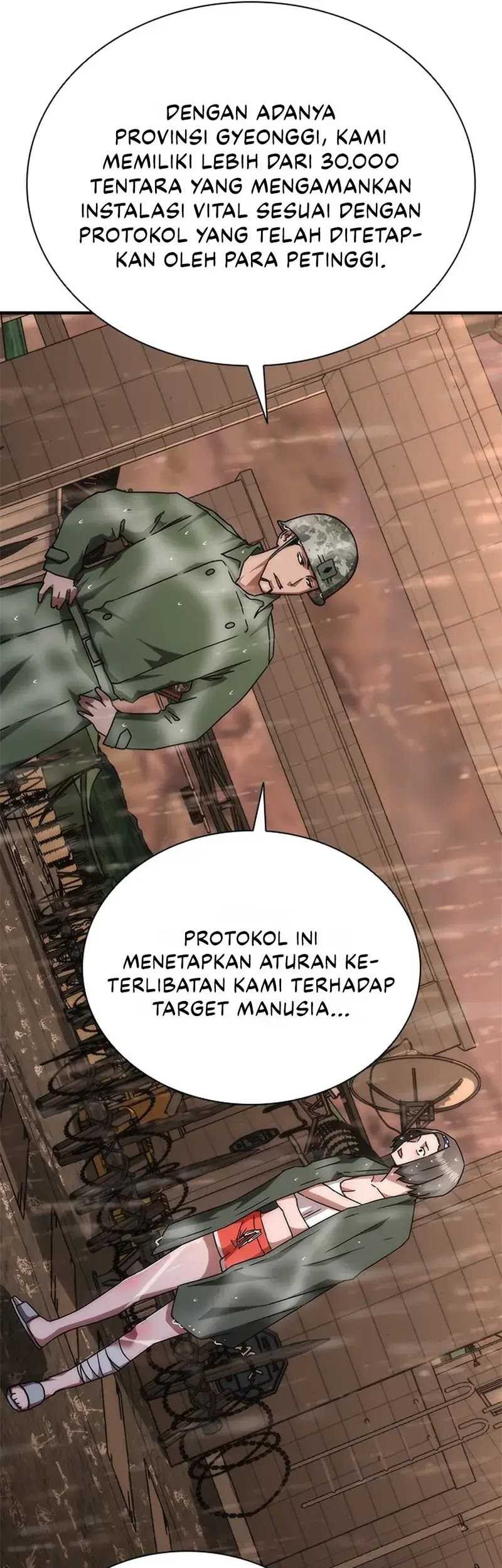 Chapter 24 - halaman 70