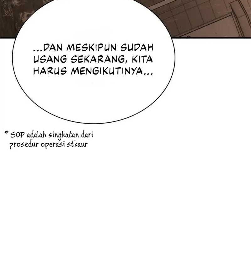 Chapter 24 - halaman 71