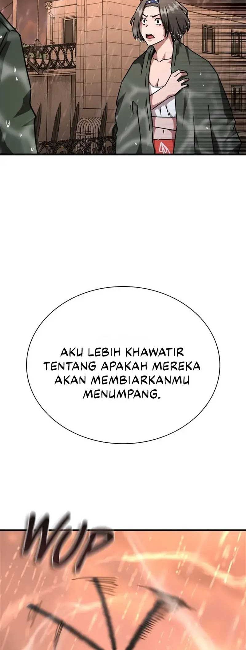 Chapter 24 - halaman 73