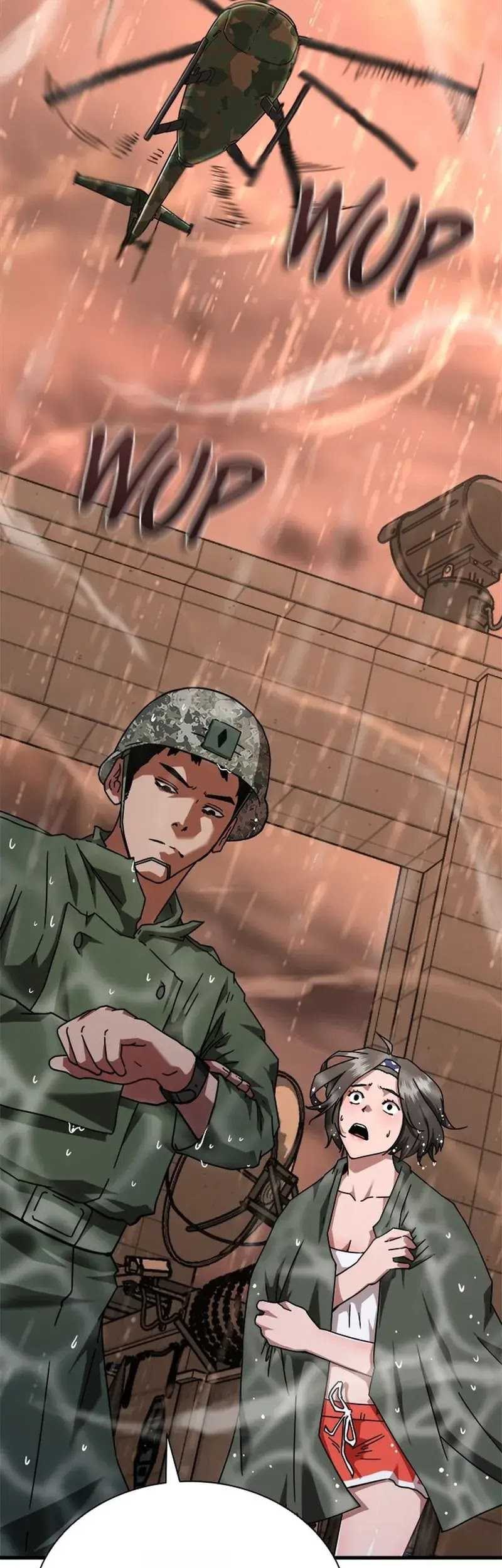 Chapter 24 - halaman 74
