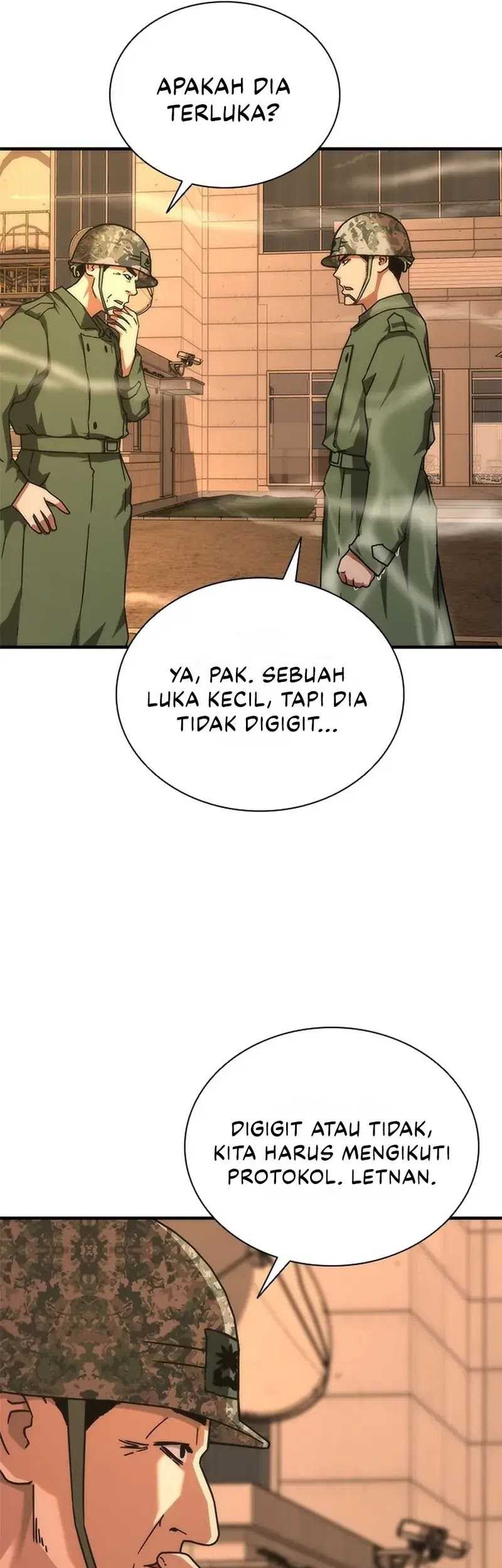 Chapter 24 - halaman 80
