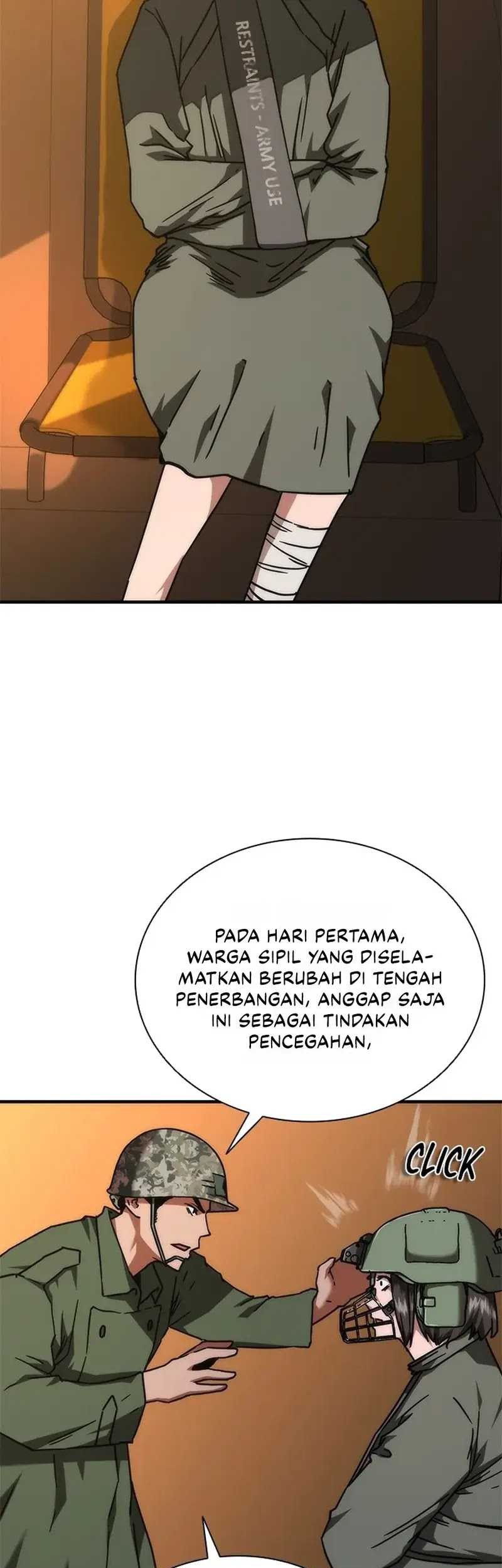 Chapter 24 - halaman 84