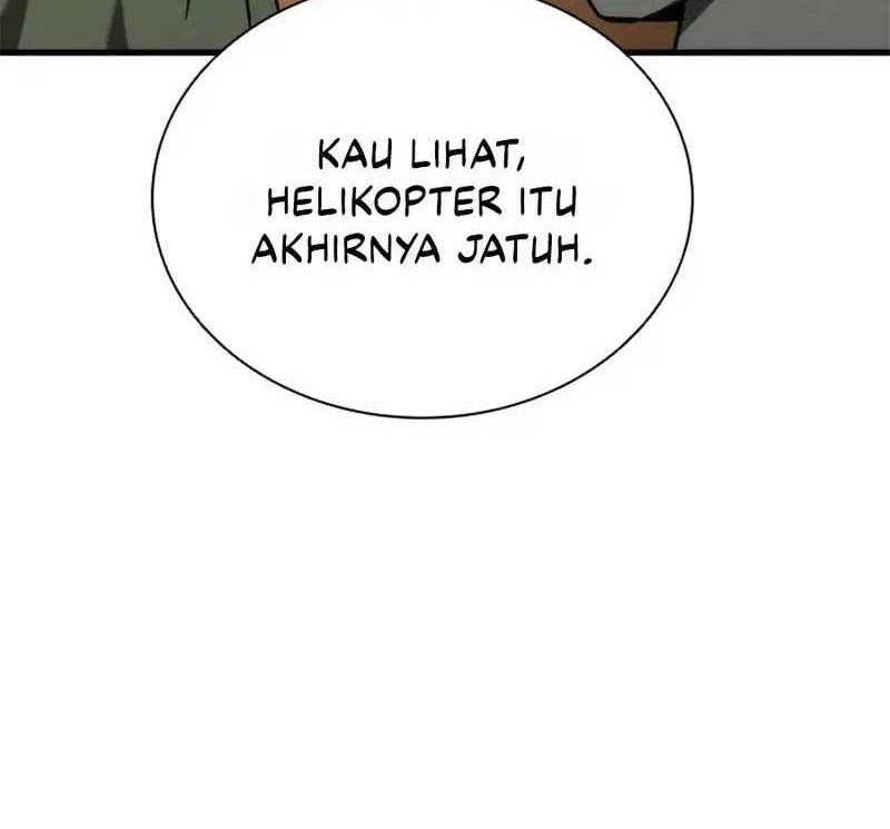 Chapter 24 - halaman 85