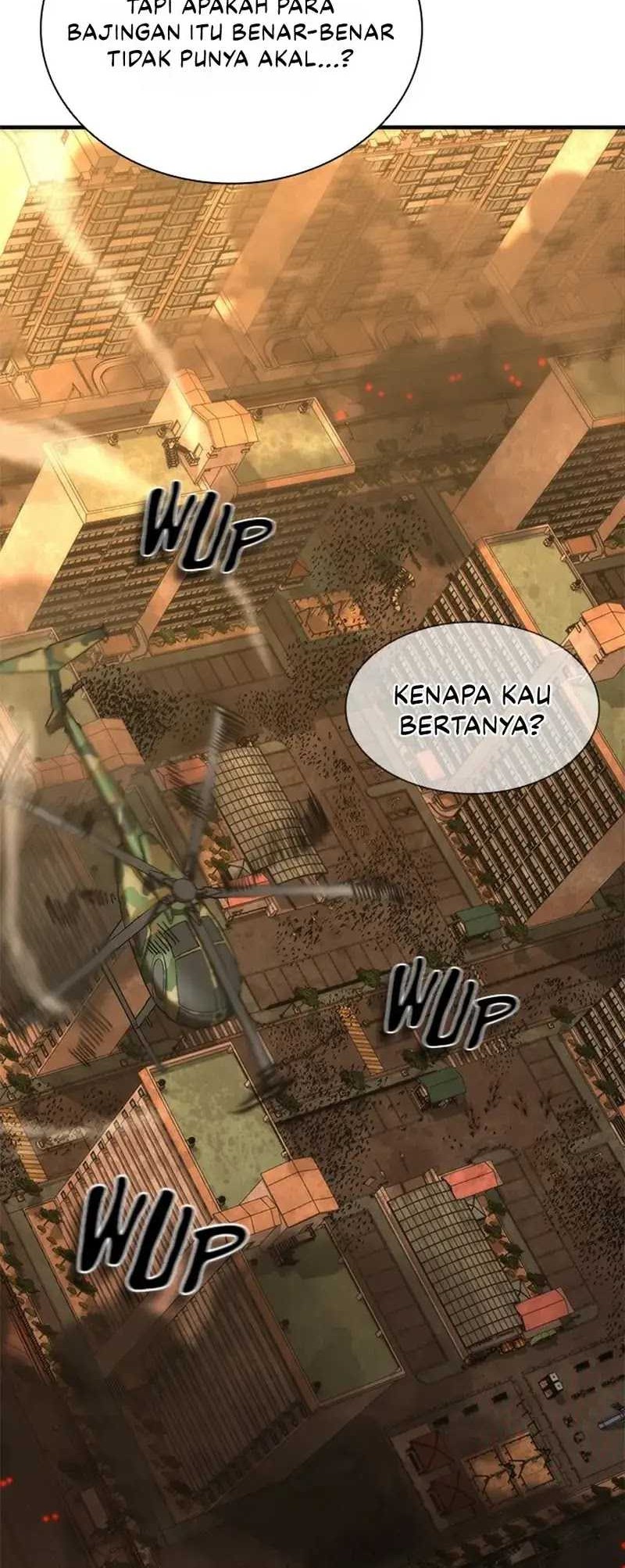 Chapter 24 - halaman 91