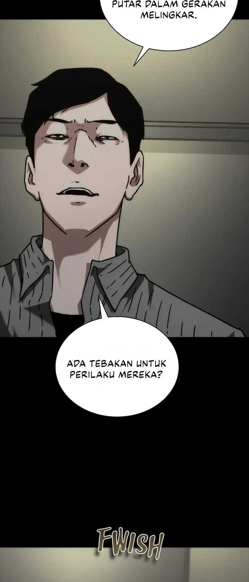 Chapter 24 - halaman 95