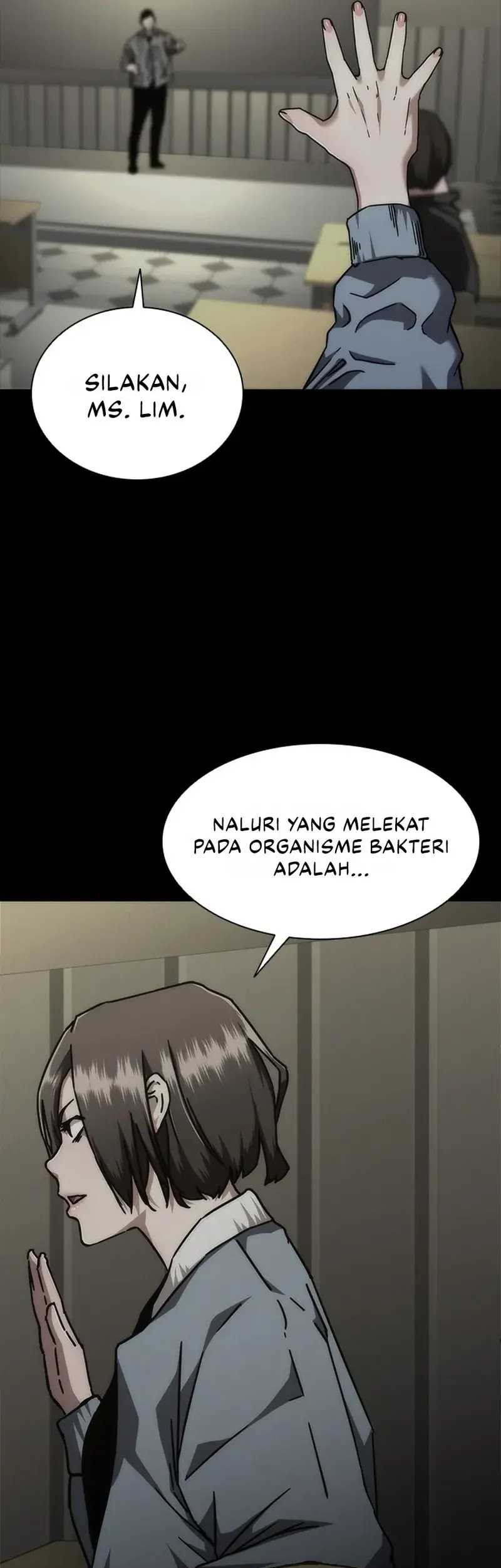Chapter 24 - halaman 96