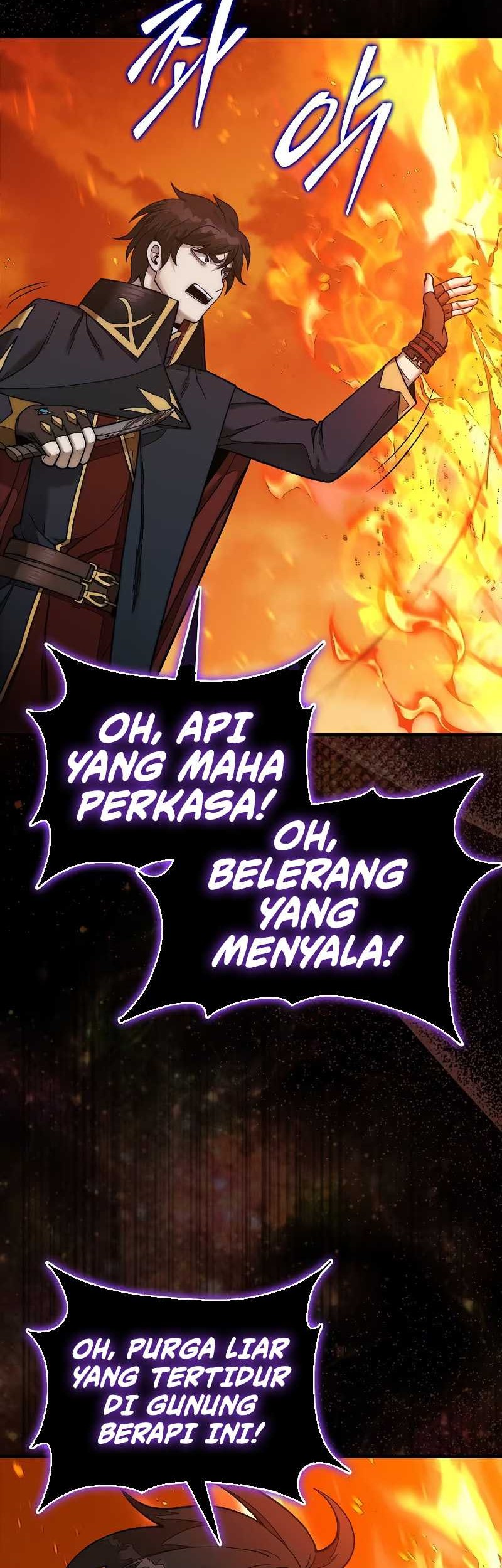 Chapter 70 - halaman 49