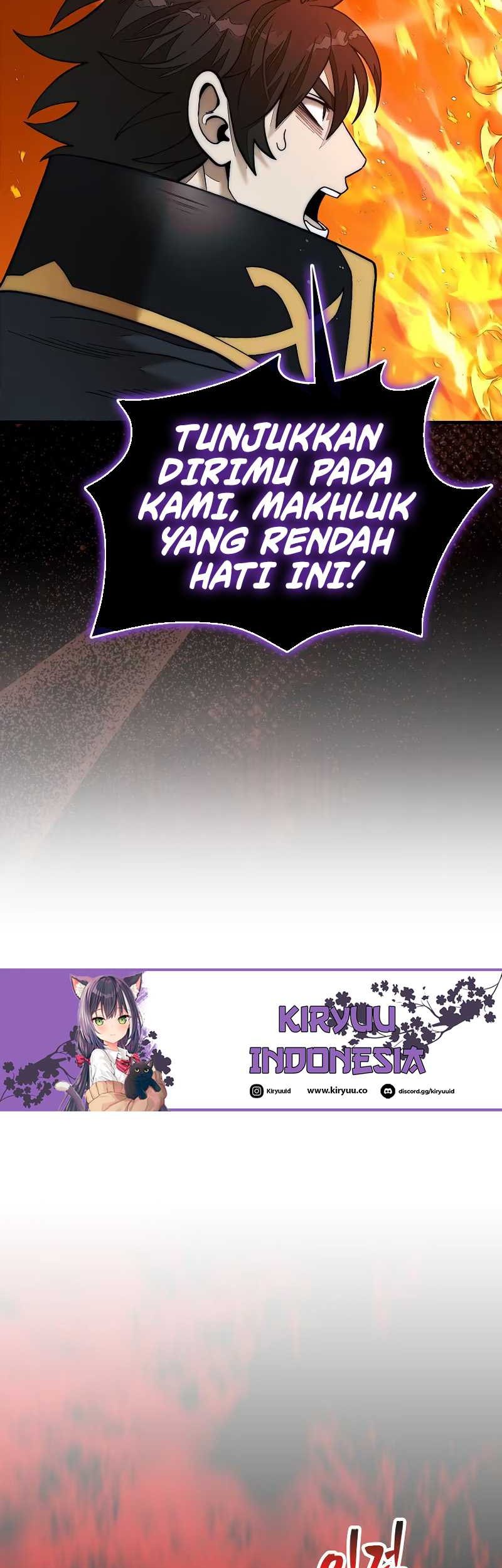 Chapter 70 - halaman 50