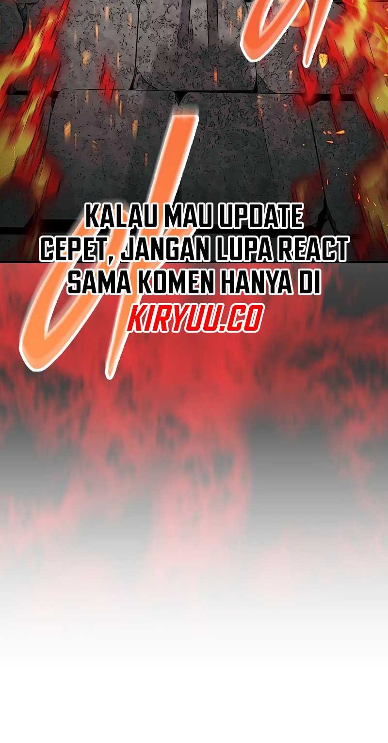Chapter 70 - halaman 52