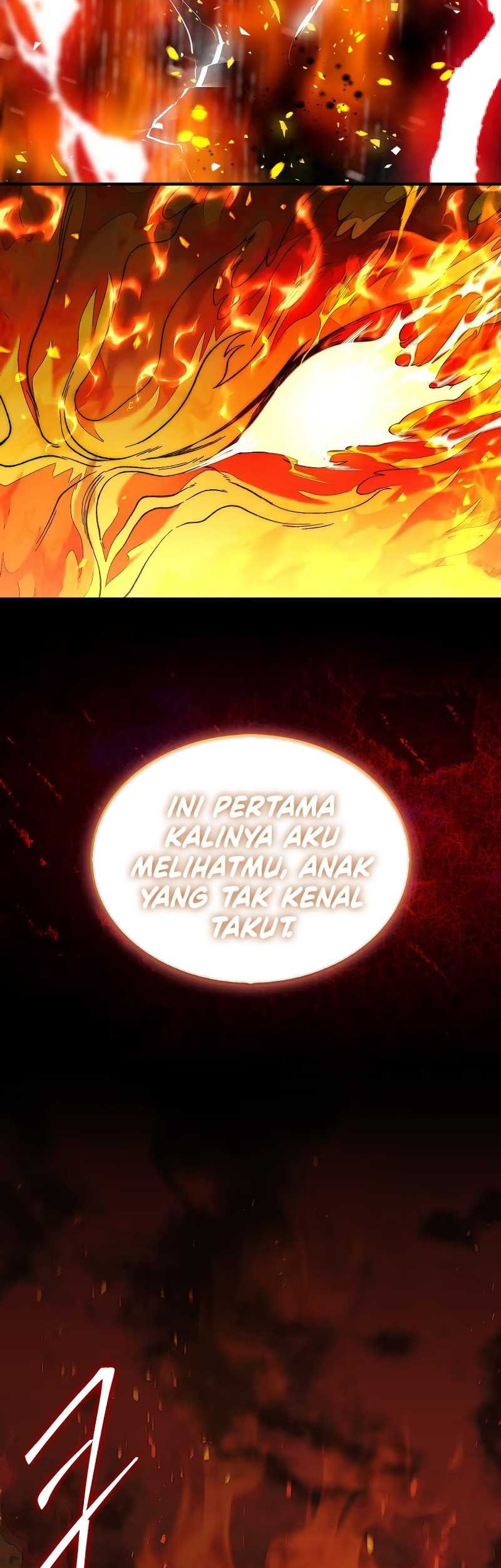 Chapter 70 - halaman 55