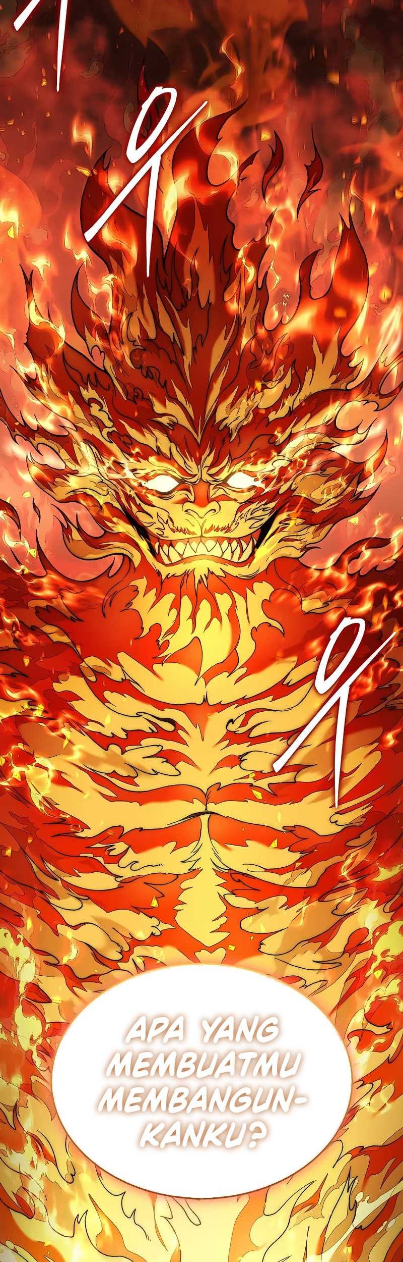 Chapter 70 - halaman 56