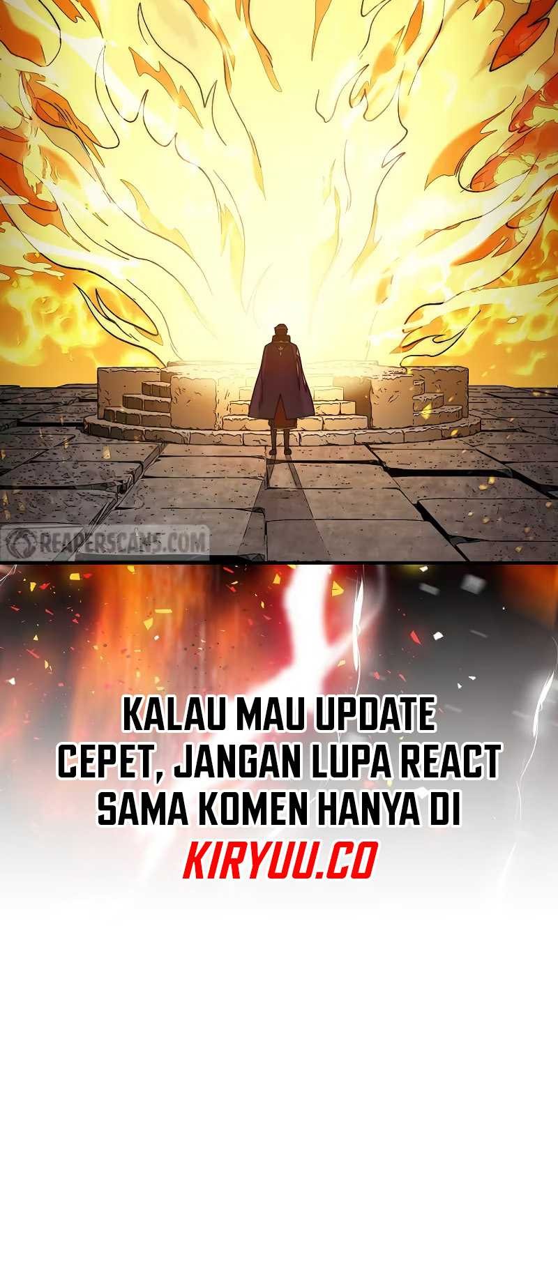Chapter 70 - halaman 57