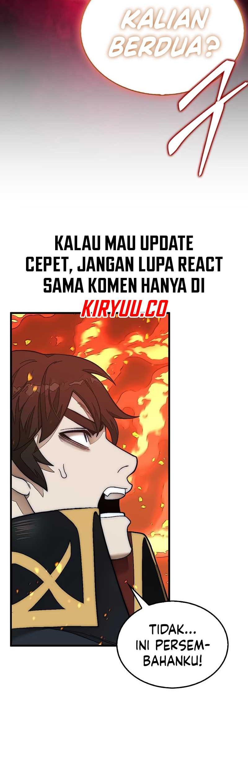 Chapter 70 - halaman 59