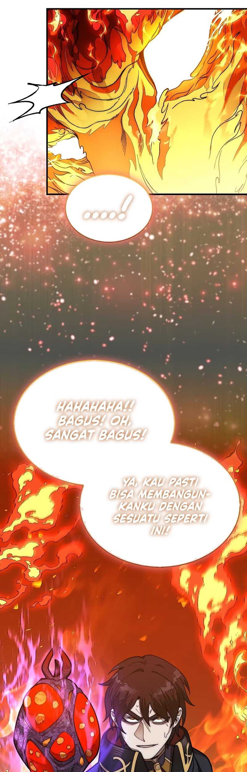 Chapter 70 - halaman 60
