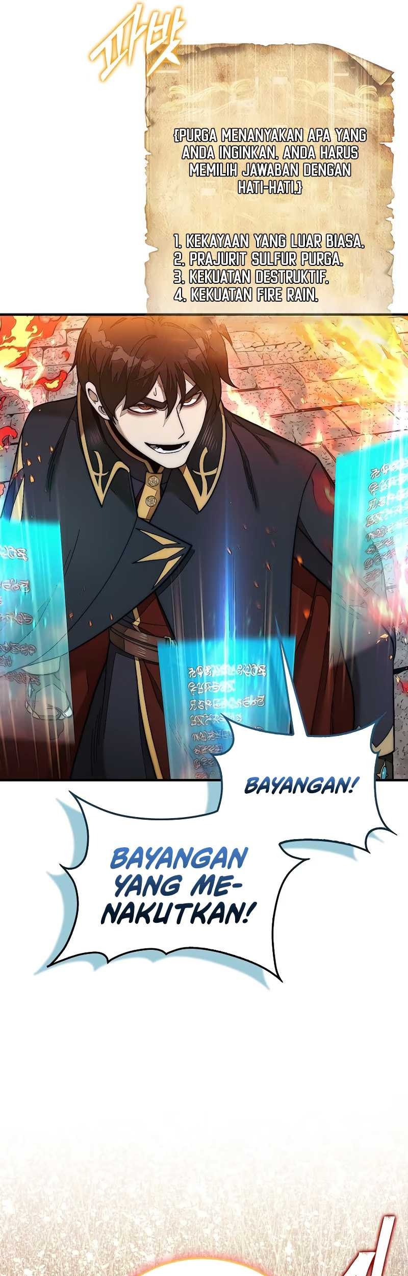 Chapter 70 - halaman 63