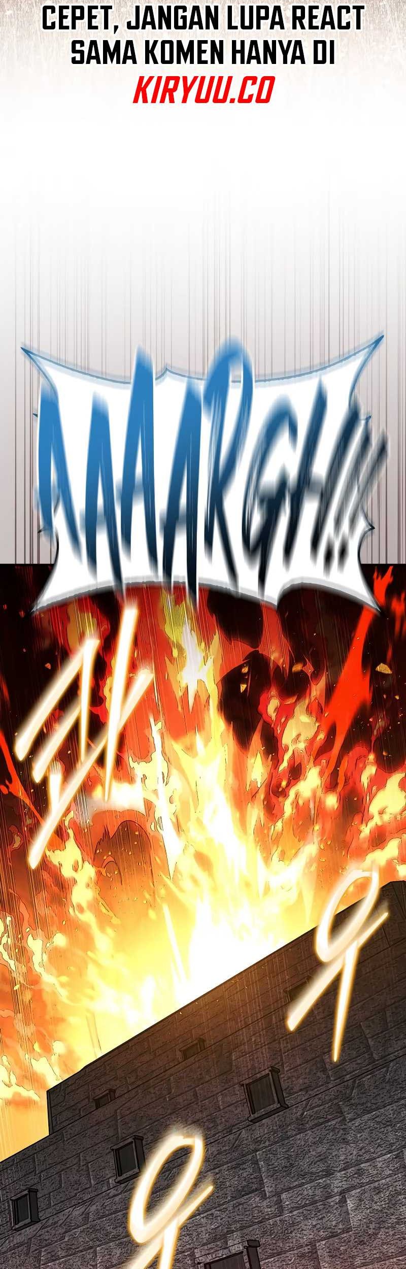 Chapter 70 - halaman 65