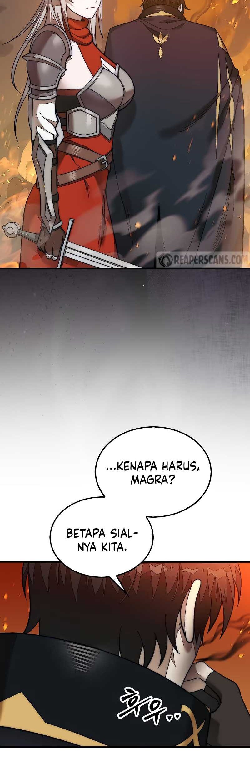Chapter 70 - halaman 70
