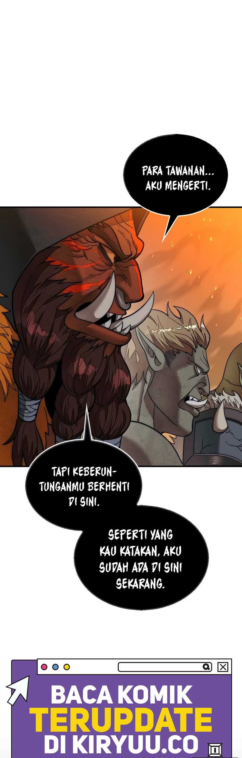 Chapter 70 - halaman 72