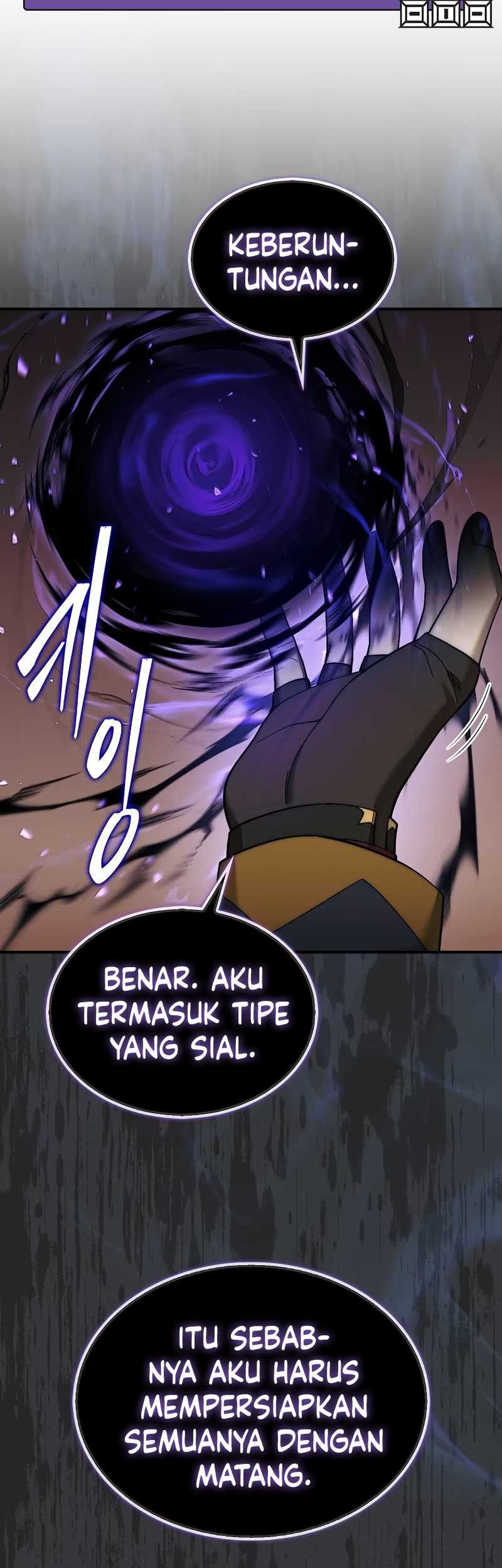 Chapter 70 - halaman 73