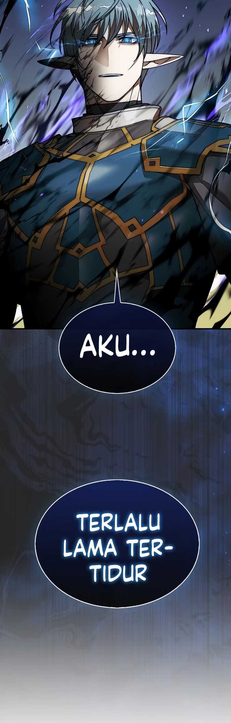 Chapter 70 - halaman 79