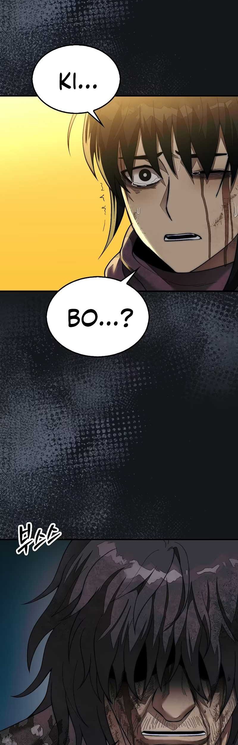 Chapter 70 - halaman 4