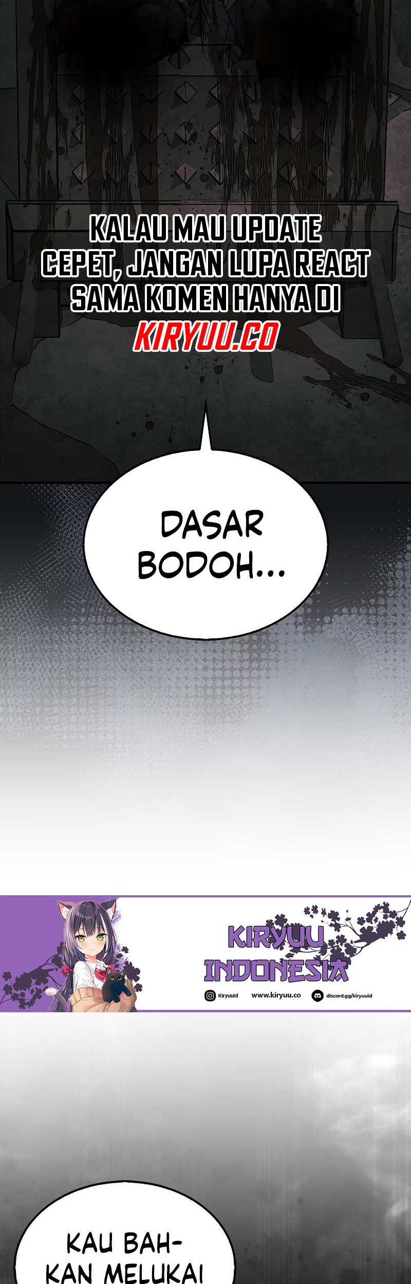 Chapter 70 - halaman 6