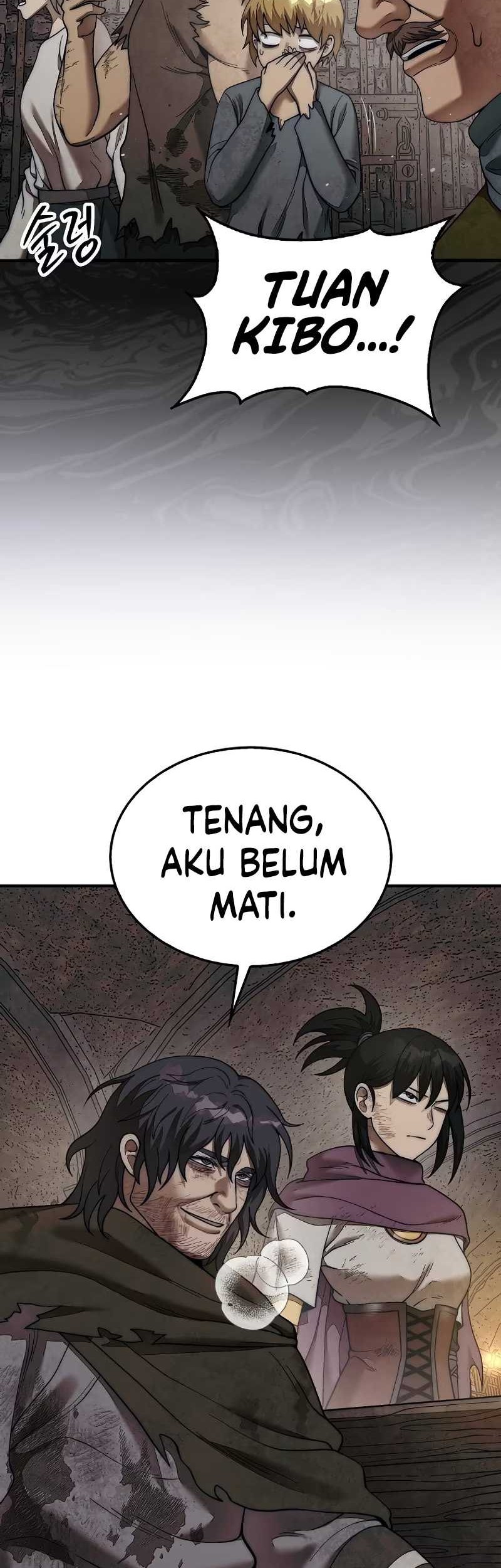 Chapter 70 - halaman 15