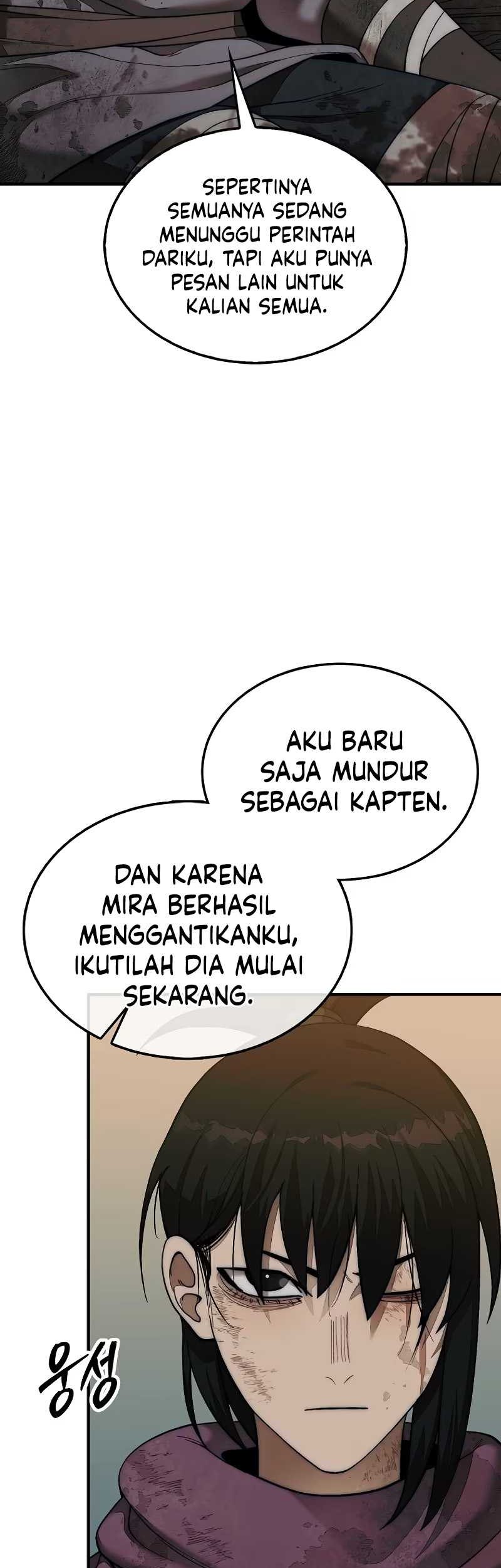 Chapter 70 - halaman 16